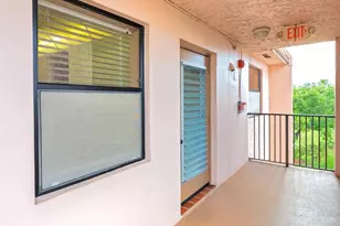 2764 NW 104th Ave, Sunrise, FL 33322 - Photo 4