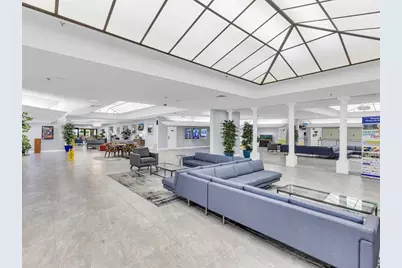 2764 NW 104th Ave, Unit #410, Sunrise, FL 33322 - Photo 34