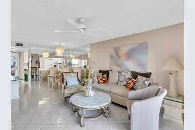 2764 NW 104th Ave, Unit #410, Sunrise, FL 33322 - Photo 16