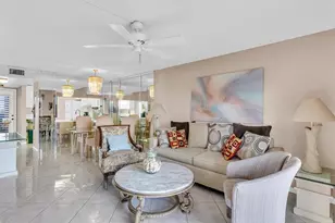 2764 NW 104th Ave, Sunrise, FL 33322 - Photo 16