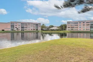 2764 NW 104th Ave, Sunrise, FL 33322 - Photo 30