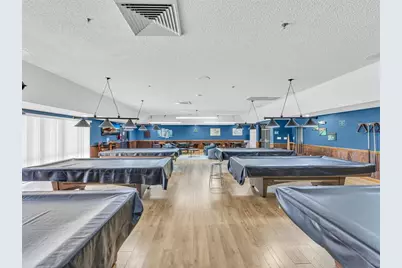 2764 NW 104th Ave, Unit #410, Sunrise, FL 33322 - Photo 38