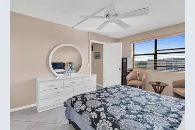 2764 NW 104th Ave, Unit #410, Sunrise, FL 33322 - Photo 20