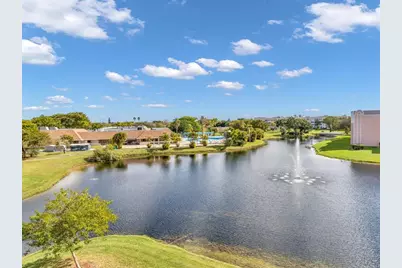 2764 NW 104th Ave, Unit #410, Sunrise, FL 33322 - Photo 28