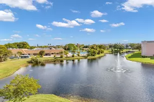 2764 NW 104th Ave, Sunrise, FL 33322 - Photo 28