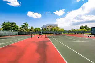 2764 NW 104th Ave, Sunrise, FL 33322 - Photo 44