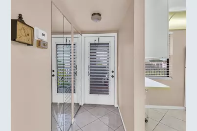 2764 NW 104th Ave, Unit #410, Sunrise, FL 33322 - Photo 6