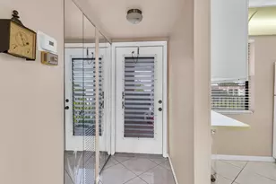 2764 NW 104th Ave, Sunrise, FL 33322 - Photo 6