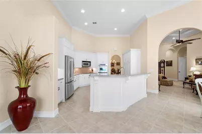 7878 NW 111th Way, Parkland, FL 33076 - Photo 10