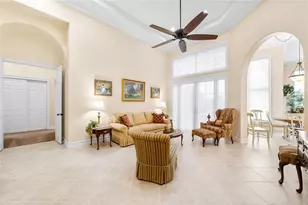 7878 NW 111th Way, Parkland, FL 33076 - Photo 24