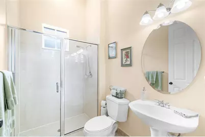 7878 NW 111th Way, Parkland, FL 33076 - Photo 48