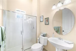 7878 NW 111th Way, Parkland, FL 33076 - Photo 48