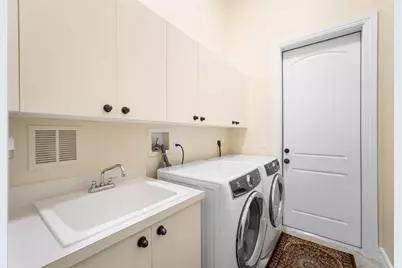 7878 NW 111th Way, Parkland, FL 33076 - Photo 50