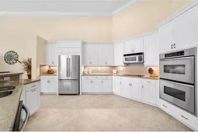 7878 NW 111th Way, Parkland, FL 33076 - Photo 12