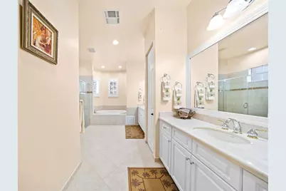 7878 NW 111th Way, Parkland, FL 33076 - Photo 28