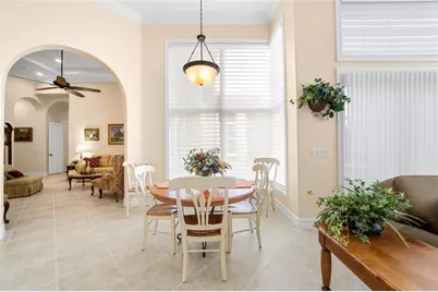 7878 NW 111th Way, Parkland, FL 33076 - Photo 16