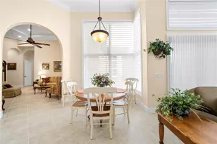 7878 NW 111th Way, Parkland, FL 33076 - Photo 16