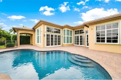 7878 NW 111th Way, Parkland, FL 33076 - Photo 54