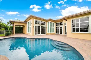 7878 NW 111th Way, Parkland, FL 33076 - Photo 54