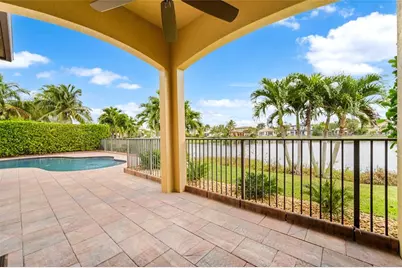 7878 NW 111th Way, Parkland, FL 33076 - Photo 60