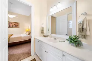 7878 NW 111th Way, Parkland, FL 33076 - Photo 44