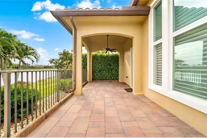 7878 NW 111th Way, Parkland, FL 33076 - Photo 58