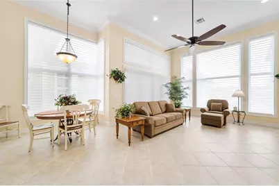 7878 NW 111th Way, Parkland, FL 33076 - Photo 18