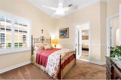 7878 NW 111th Way, Parkland, FL 33076 - Photo 38