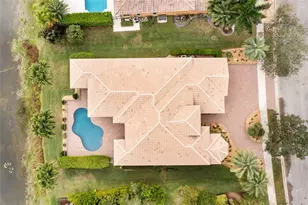 7878 NW 111th Way, Parkland, FL 33076 - Photo 4