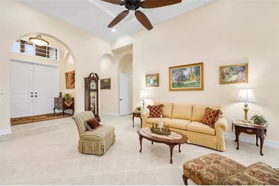 7878 NW 111th Way, Parkland, FL 33076 - Photo 22