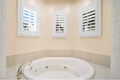 7878 NW 111th Way, Parkland, FL 33076 - Photo 32