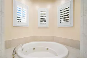 7878 NW 111th Way, Parkland, FL 33076 - Photo 32