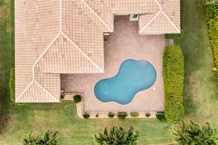 7878 NW 111th Way, Parkland, FL 33076 - Photo 62