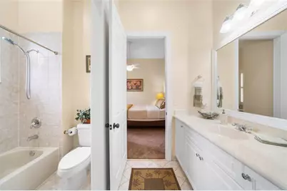 7878 NW 111th Way, Parkland, FL 33076 - Photo 42