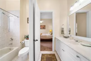 7878 NW 111th Way, Parkland, FL 33076 - Photo 42