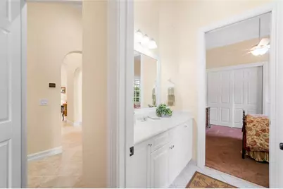 7878 NW 111th Way, Parkland, FL 33076 - Photo 40