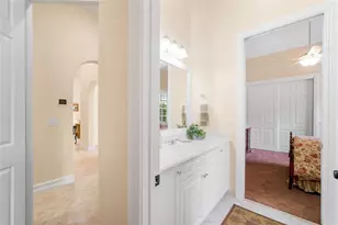 7878 NW 111th Way, Parkland, FL 33076 - Photo 40