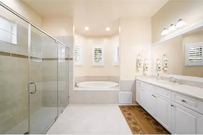 7878 NW 111th Way, Parkland, FL 33076 - Photo 6