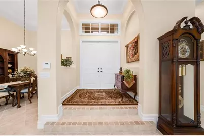 7878 NW 111th Way, Parkland, FL 33076 - Photo 36