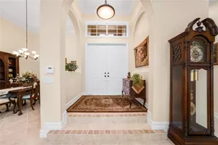 7878 NW 111th Way, Parkland, FL 33076 - Photo 36