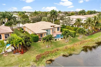 7878 NW 111th Way, Parkland, FL 33076 - Photo 70