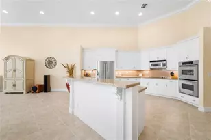 7878 NW 111th Way, Parkland, FL 33076 - Photo 8