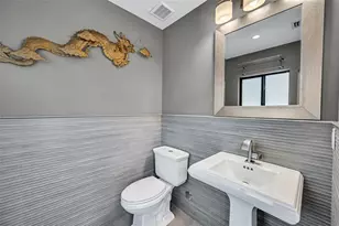 309 NE 21st Ct, Wilton Manors, FL 33305 - Photo 32