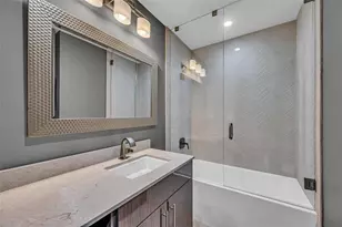 309 NE 21st Ct, Wilton Manors, FL 33305 - Photo 18