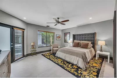 309 NE 21st Ct, Wilton Manors, FL 33305 - Photo 12