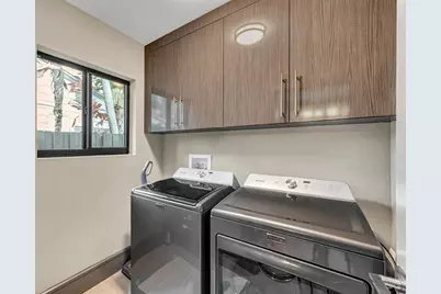 309 NE 21st Ct, Wilton Manors, FL 33305 - Photo 22