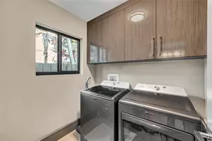 309 NE 21st Ct, Wilton Manors, FL 33305 - Photo 22