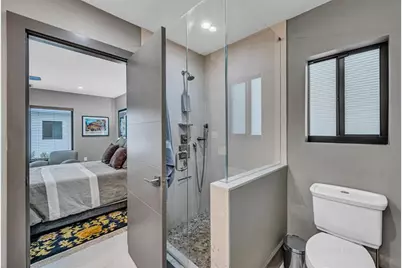 309 NE 21st Ct, Wilton Manors, FL 33305 - Photo 16