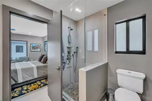 309 NE 21st Ct, Wilton Manors, FL 33305 - Photo 16