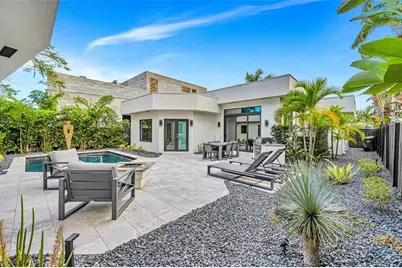 309 NE 21st Ct, Wilton Manors, FL 33305 - Photo 24